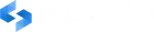 propa digital